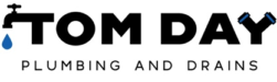 Tom Day Plumbing and Drains